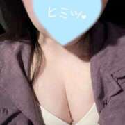 ヒメ日記 2025/11/01 15:27 投稿 えみ 秋葉原鑑賞ガール