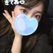 ヒメ日記 2025/11/02 13:07 投稿 えみ 秋葉原鑑賞ガール