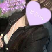 ヒメ日記 2025/11/02 22:27 投稿 えみ 秋葉原鑑賞ガール