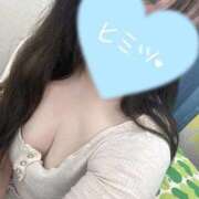 ヒメ日記 2025/11/03 21:47 投稿 えみ 秋葉原鑑賞ガール