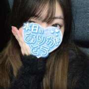 ヒメ日記 2025/11/04 18:57 投稿 えみ 秋葉原鑑賞ガール