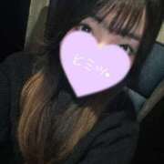 ヒメ日記 2025/11/05 18:17 投稿 えみ 秋葉原鑑賞ガール