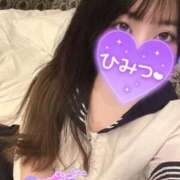 ヒメ日記 2025/11/06 21:17 投稿 えみ 秋葉原鑑賞ガール