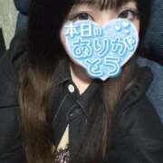 ヒメ日記 2025/11/06 21:24 投稿 えみ 秋葉原鑑賞ガール