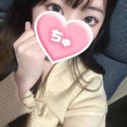 ヒメ日記 2025/11/08 19:27 投稿 えみ 秋葉原鑑賞ガール