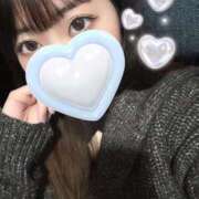 えみ これからも頑張るぞ〜💪 秋葉原鑑賞ガール