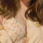 ヒメ日記 2025/09/12 11:57 投稿 かな 秋葉原鑑賞ガール