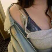 ヒメ日記 2025/09/12 17:17 投稿 かな 秋葉原鑑賞ガール