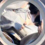 ヒメ日記 2025/09/28 01:07 投稿 かな 秋葉原鑑賞ガール