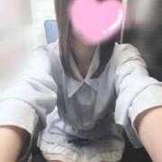 ヒメ日記 2025/09/14 23:24 投稿 まいか 秋葉原鑑賞ガール