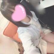 ヒメ日記 2025/09/22 16:07 投稿 まいか 秋葉原鑑賞ガール