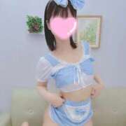 ヒメ日記 2025/10/15 12:47 投稿 まいか 秋葉原鑑賞ガール