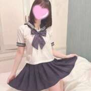 ヒメ日記 2025/10/21 23:37 投稿 まいか 秋葉原鑑賞ガール