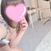 ヒメ日記 2025/10/23 16:07 投稿 まいか 秋葉原鑑賞ガール