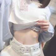 ヒメ日記 2025/11/20 15:57 投稿 まいか 秋葉原鑑賞ガール