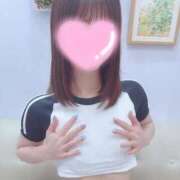 ヒメ日記 2025/12/03 14:47 投稿 まいか 秋葉原鑑賞ガール