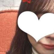 みんと 出勤しました❣️ 秋葉原鑑賞ガール