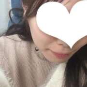 ヒメ日記 2025/12/28 14:17 投稿 みんと 秋葉原鑑賞ガール