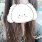 ヒメ日記 2025/10/06 19:47 投稿 りえ 秋葉原鑑賞ガール