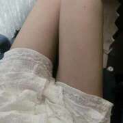 ヒメ日記 2025/10/18 14:07 投稿 りえ 秋葉原鑑賞ガール