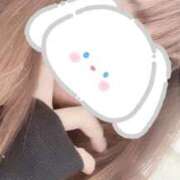 ヒメ日記 2025/10/18 15:37 投稿 りえ 秋葉原鑑賞ガール