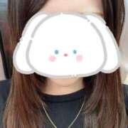 ヒメ日記 2025/10/21 16:07 投稿 りえ 秋葉原鑑賞ガール