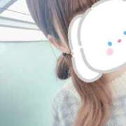 ヒメ日記 2025/10/22 11:22 投稿 りえ 秋葉原鑑賞ガール