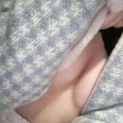 ヒメ日記 2025/10/22 14:17 投稿 りえ 秋葉原鑑賞ガール