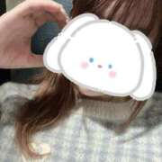 ヒメ日記 2025/10/22 15:37 投稿 りえ 秋葉原鑑賞ガール