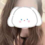 ヒメ日記 2025/10/24 08:37 投稿 りえ 秋葉原鑑賞ガール