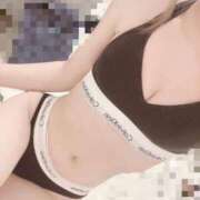 ヒメ日記 2025/10/26 00:27 投稿 りえ 秋葉原鑑賞ガール