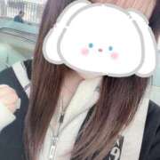 ヒメ日記 2025/10/28 10:37 投稿 りえ 秋葉原鑑賞ガール