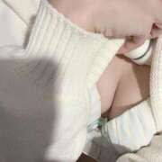 りえ ありがとう♡ 秋葉原鑑賞ガール