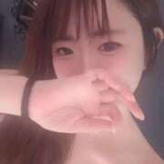 ヒメ日記 2025/09/12 10:06 投稿 にじいろ イクイクサークル鶯谷店