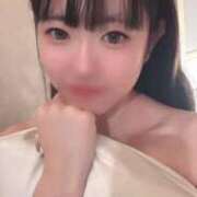 ヒメ日記 2025/09/17 18:16 投稿 にじいろ イクイクサークル鶯谷店