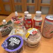 ヒメ日記 2025/09/18 04:56 投稿 にじいろ イクイクサークル鶯谷店