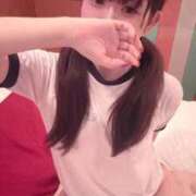 ヒメ日記 2025/09/18 23:26 投稿 にじいろ イクイクサークル鶯谷店