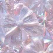 ヒメ日記 2025/09/19 04:36 投稿 にじいろ イクイクサークル鶯谷店