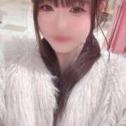 ヒメ日記 2025/11/17 16:56 投稿 にじいろ イクイクサークル鶯谷店