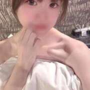 ヒメ日記 2025/11/17 18:56 投稿 にじいろ イクイクサークル鶯谷店