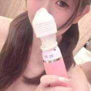 ヒメ日記 2025/11/17 22:21 投稿 にじいろ イクイクサークル鶯谷店