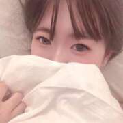 ヒメ日記 2025/11/18 02:06 投稿 にじいろ イクイクサークル鶯谷店