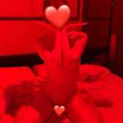 ヒメ日記 2025/11/18 16:56 投稿 にじいろ イクイクサークル鶯谷店