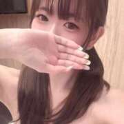 ヒメ日記 2025/11/19 07:56 投稿 にじいろ イクイクサークル鶯谷店