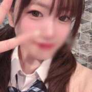 ヒメ日記 2025/11/19 23:26 投稿 にじいろ イクイクサークル鶯谷店