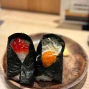 ヒメ日記 2025/11/20 04:26 投稿 にじいろ イクイクサークル鶯谷店