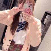 ヒメ日記 2025/11/22 19:06 投稿 にじいろ イクイクサークル鶯谷店