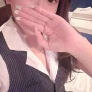 ヒメ日記 2025/12/05 11:13 投稿 にじいろ イクイクサークル鶯谷店