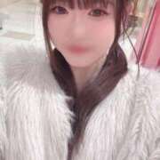 にじいろ 天気いいねっ⭐️ イクイクサークル鶯谷店