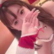 ヒメ日記 2025/12/07 02:16 投稿 にじいろ イクイクサークル鶯谷店